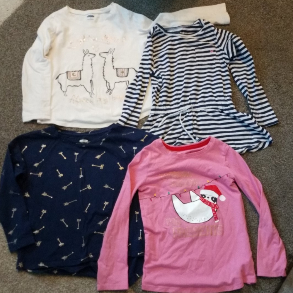 Llama or alpaca shirt chistmas sloth.